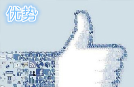 &#24320;&#20803;&#32593;&#39029;&#29256;&#95;&#24320;&#20803;&#40;&#20013;&#22269;&#41;