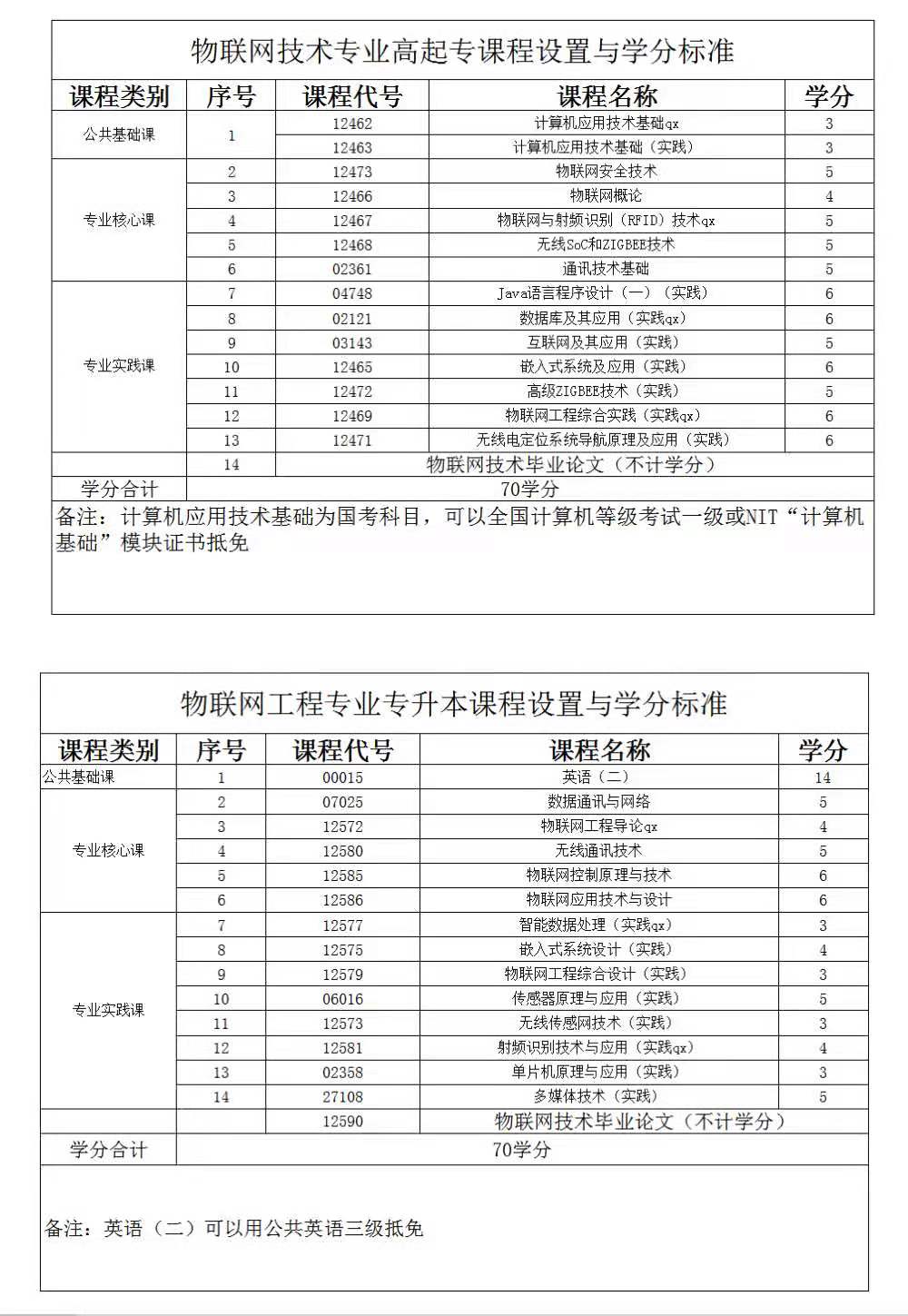 &#24320;&#20803;&#32593;&#39029;&#29256;&#95;&#24320;&#20803;&#40;&#20013;&#22269;&#41;