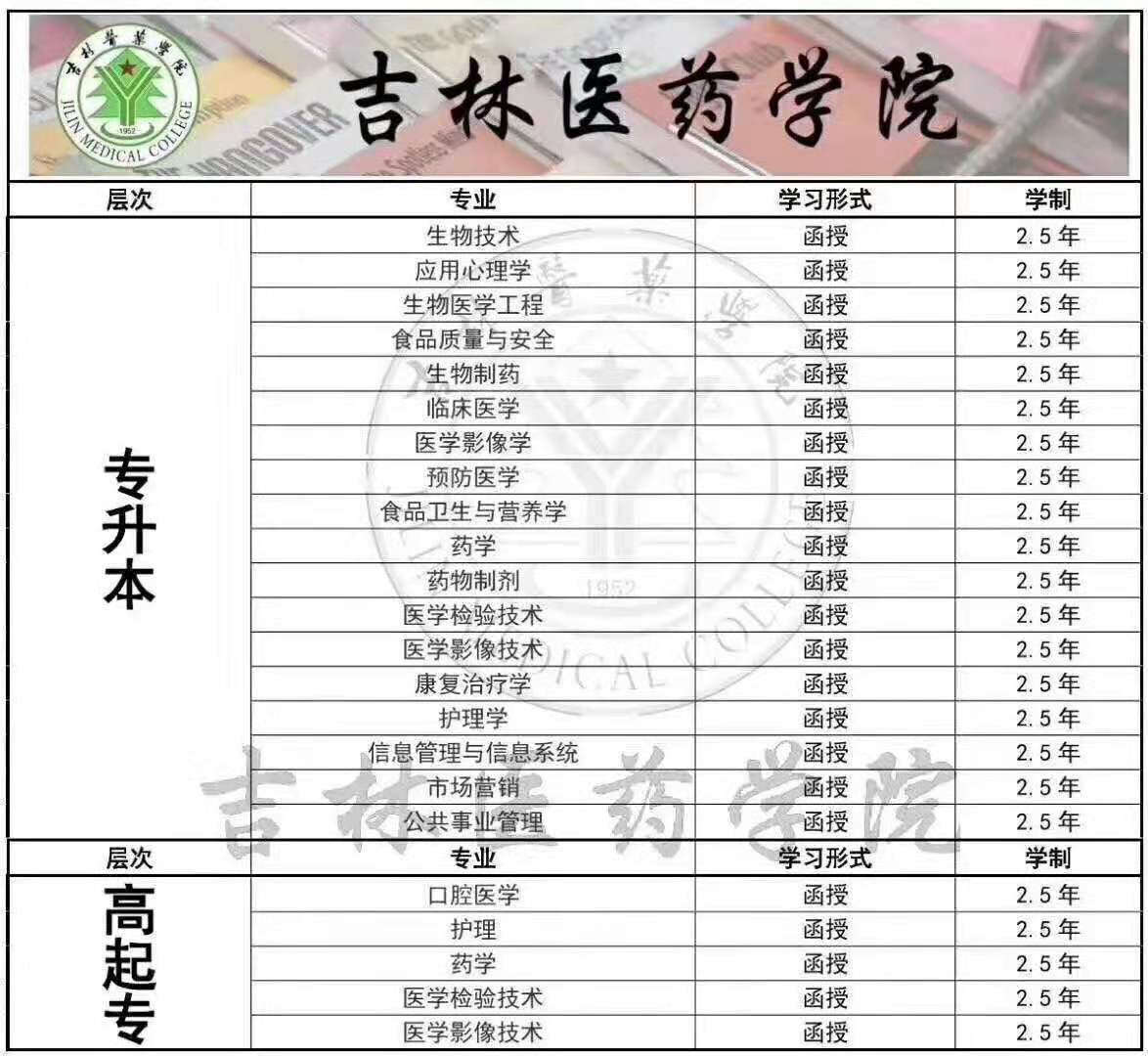 &#24320;&#20803;&#32593;&#39029;&#29256;&#95;&#24320;&#20803;&#40;&#20013;&#22269;&#41;