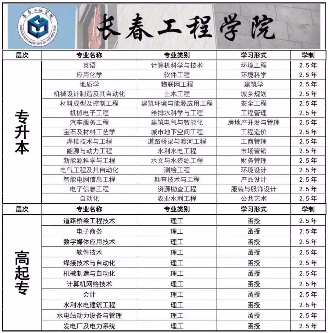 &#24320;&#20803;&#32593;&#39029;&#29256;&#95;&#24320;&#20803;&#40;&#20013;&#22269;&#41;