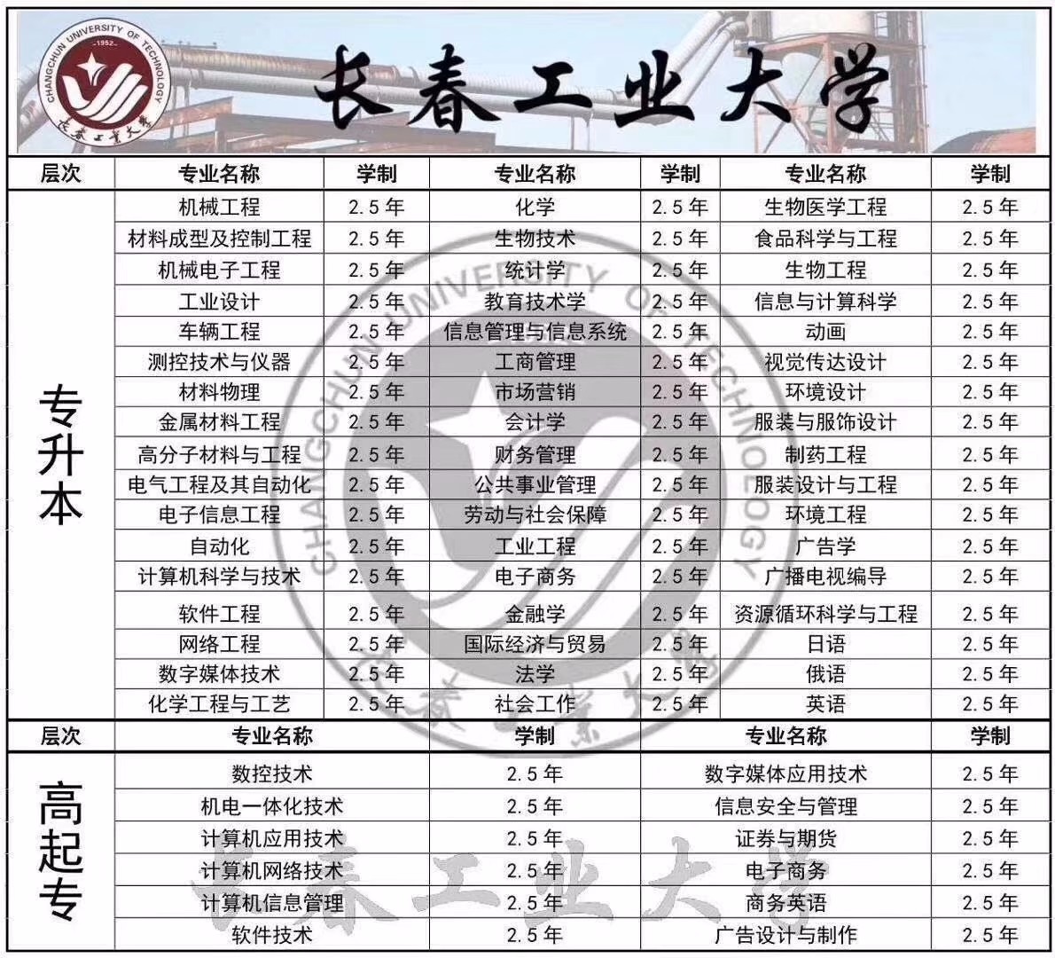 &#24320;&#20803;&#32593;&#39029;&#29256;&#95;&#24320;&#20803;&#40;&#20013;&#22269;&#41;
