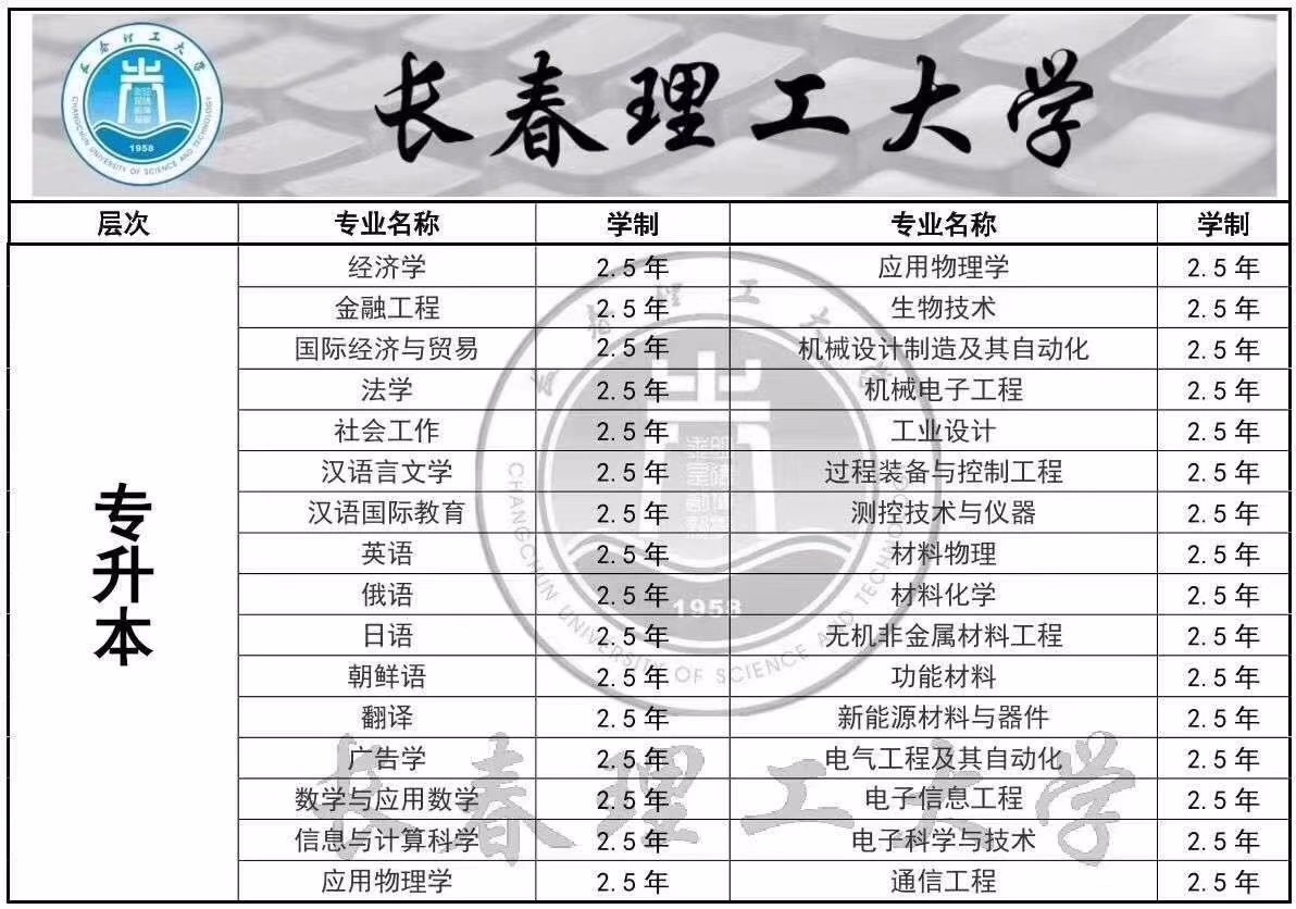 &#24320;&#20803;&#32593;&#39029;&#29256;&#95;&#24320;&#20803;&#40;&#20013;&#22269;&#41;